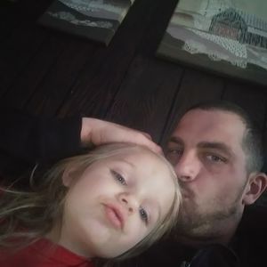 Meet your Posher, Joseph